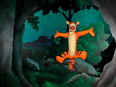 disney_2000_71_Disney2000 Magic Kingdom 27 May171.JPG